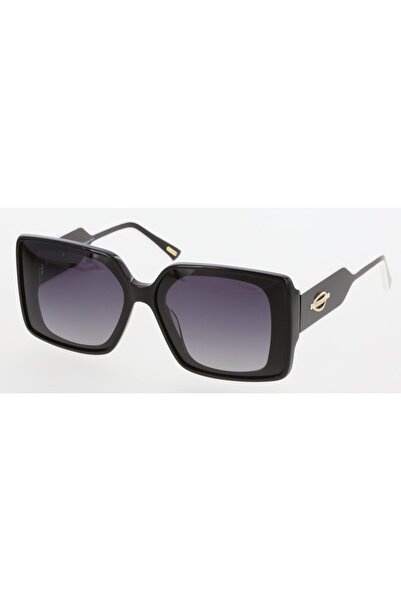 Osse Os3728 03 Sunglasses