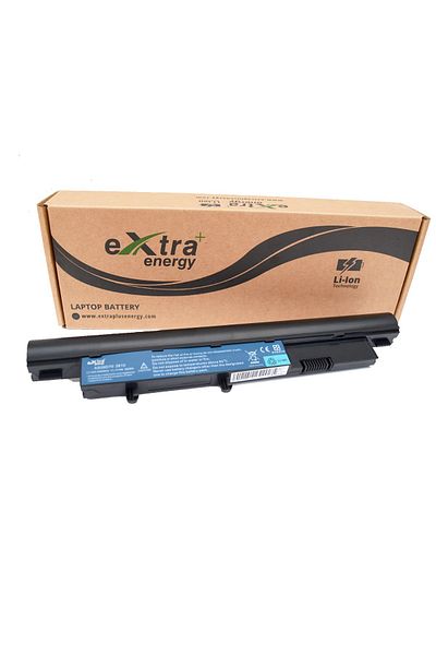 OEM Acer laptop battery AS09D51 AS09D56 AS09D70 AS09D71