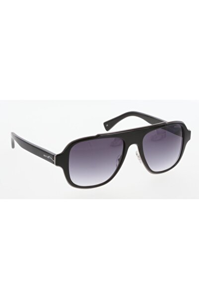 Mustang Mu2470 01 56 Sunglasses