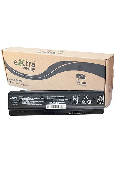 OEM Baterie laptop HP Envy 17N 17R M7-N 15-AE100 17-N 17-R MC04 MC06062 N2L86AA TPN-C123 HSTNN-PB6L