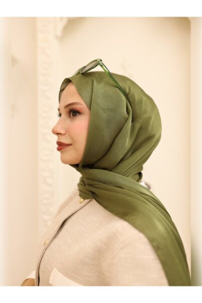 Silk Home SİLKHOME ABİYELİK JANJAN ŞAL