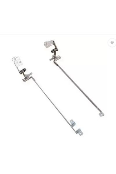 OEM Hinges Hp Compaq MINI 110 110-1000 110C 110C-114NR 6055B0002604 6055B0002601 6055B0002701