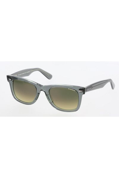 Osse Os3803 04 52 Sunglasses