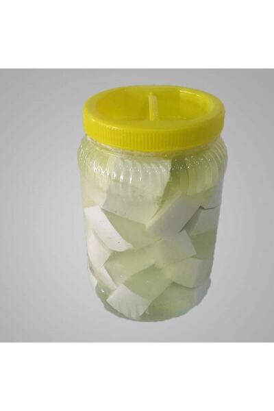 Erzurum İpekgurme Salamura Keçi Peyniri 2 kg