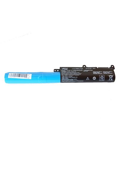 OEM Baterie laptop Asus R541N R541S R541U Vivobook Max F541N F541U X5