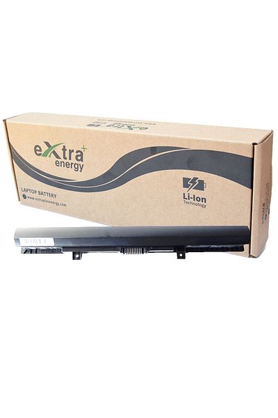 OEM Baterie laptop Toshiba Satellite C50-B C55-C PA5186U-1BRS