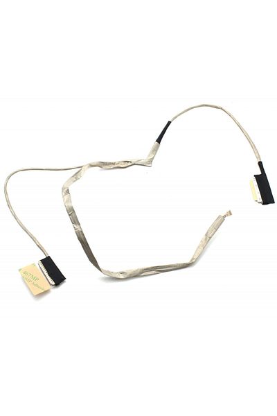 OEM LVDS Cable Dell Inspiron 15 15R 3521 3537 3737 5521 5537 5737 V2521D 5535 DC02001MG00
