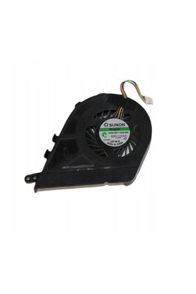 OEM Cooler/FAN laptop Dell Latitude E5420 2CPVP 02CPVP