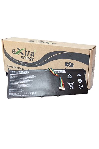 OEM Baterie laptop Acer Aspire E3-111 V5-122 AC14B8K