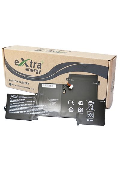 OEM Baterie laptop HP EliteBook Folio 1020 G1 1030 G1 BR04XL