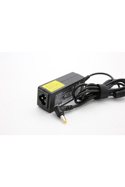 OEM Incarcator laptop Acer 65W 19V 3.42A mufa 5.5x1.7mm