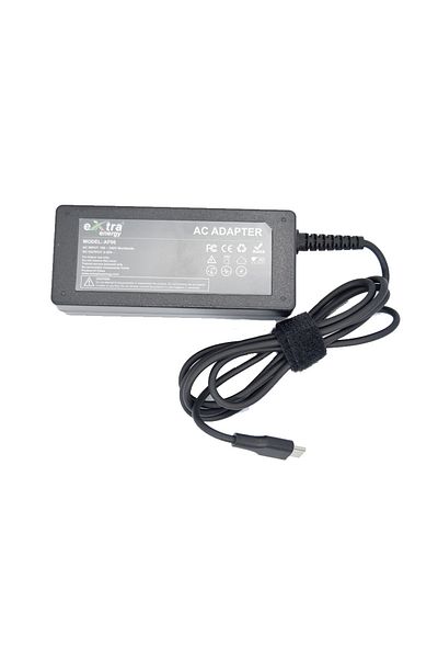OEM Incarcator USB-C (TYPE C) 90W 5V-20V 5A