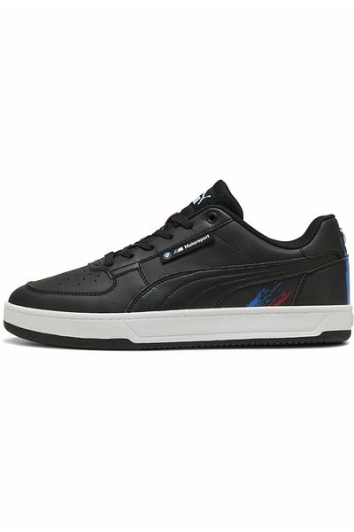 Puma Tenisky BMW M Motorsport Caven 2.0