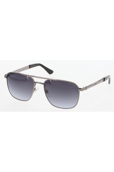 Mustang Mu2527 01 58 Sunglasses