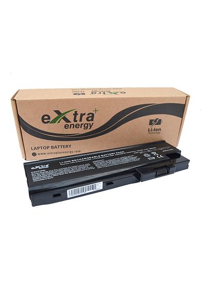 OEM Baterie laptop Acer Aspire SQU-401 1411 1610 2300 3000 5002