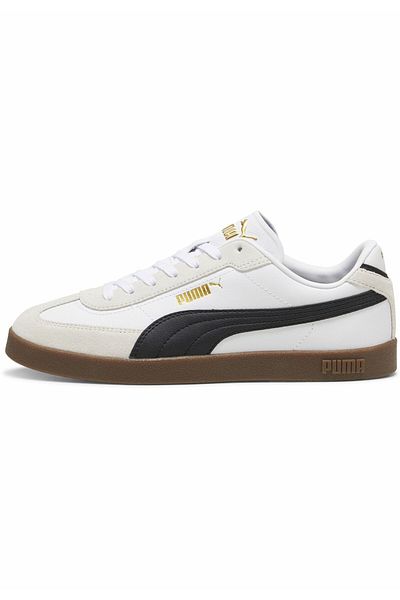 Puma Club Ii Era Sneakers