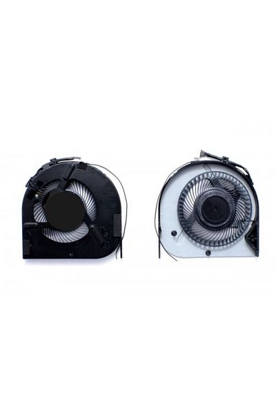 OEM Cooler/FAN laptop Lenovo Thinkpad T470 T480 EG50050S1-CA30-S9A 5V 2.25W