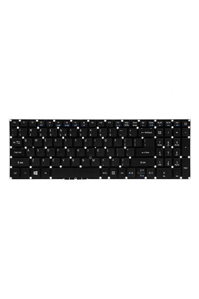 OEM Tastatura laptop ACER ASPIRE E5-573 E5-722 V3-574 E5-532