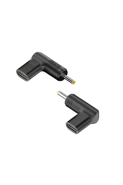 OEM Travel Adapter World To Italy Usb Australia China It Uk Ch Brazil Usa Euro Q2 1.100190