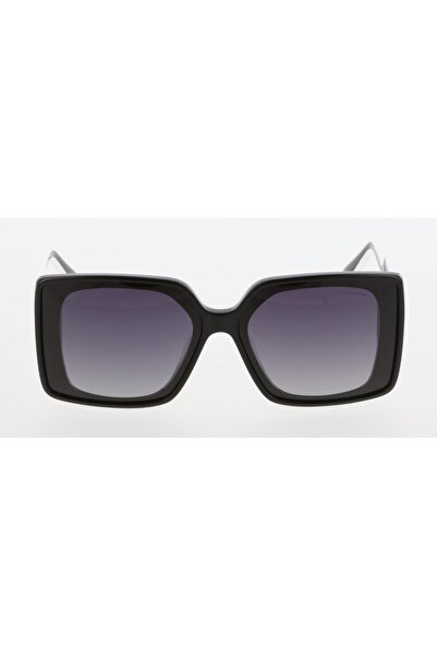 Osse Os3728 03 Sunglasses