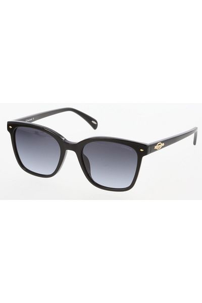 Osse Os3682-01 52 Women's Sunglasses
