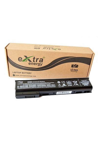 OEM Baterie laptop HP ProBook 640 645 650 655 G1
