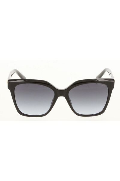 Osse Os3646 01 55 Sunglasses