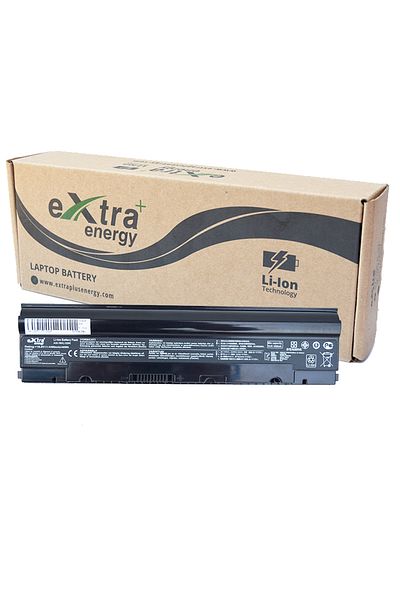 OEM Baterie laptop Asus A32-1025 1025 1025B 1225 1225B R052C