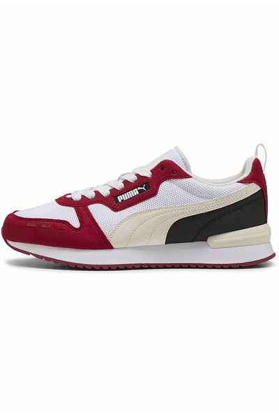 Puma R78 Sneakers