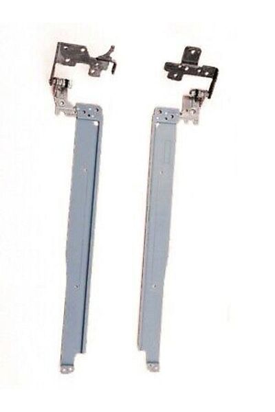 OEM Balamale Hp 15-G500 15-R000 15-G 15-R 245 G3 250 G3 250 G4 255 G3 256 G3
