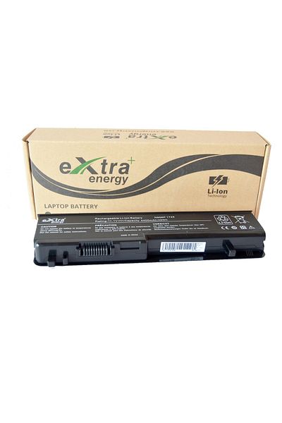 OEM Baterie laptop Dell Studio 17 1745 1747 1749 U150P U164P