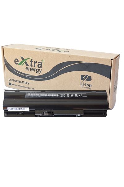 OEM Baterie laptop HP DV3-1000 HSTNN-IB83 HSTNN-IB82
