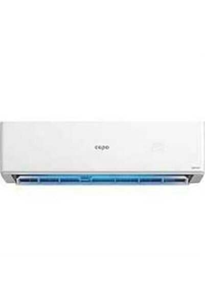 copa (Montaj Dahil) Naya Line R32 24000 Btu A++ Dc İnverter Klima
