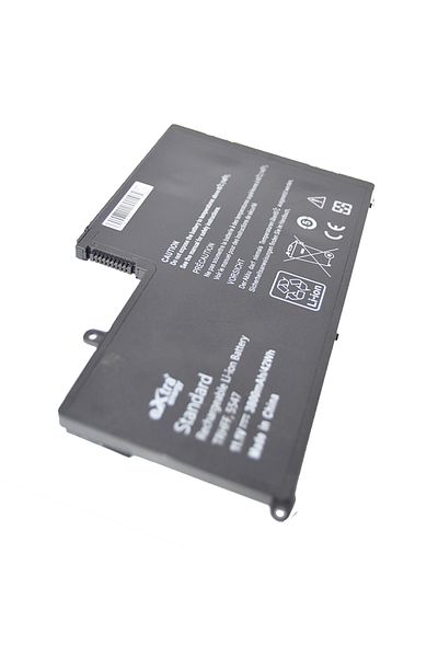 OEM Baterie laptop Dell Inspiron 15 5542 5543 5545 5547 5548 Latitude