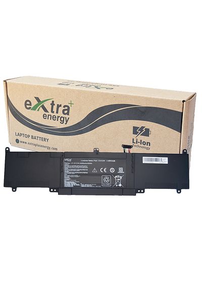 OEM Baterie laptop Asus ZenBook UX303 UX303L UX303LN TP300L C31N1339