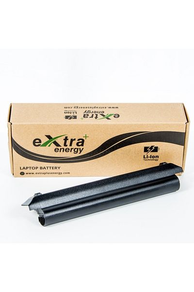 OEM Baterie laptop Dell Vostro 1220n J037N