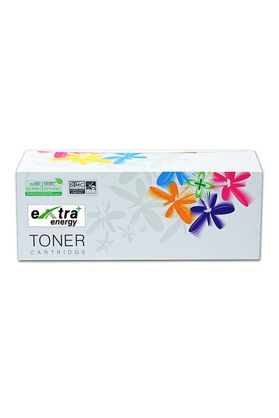 OEM Toner cartridge PREMIUM eXtra+ Energy TK1170 pentru Kyocera ECOSYS M2040DN M2540DN M2640DW