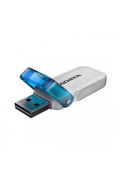 Adata Stick memorie USB Adata Pendrive UV240 32GB USB 2.0 White
