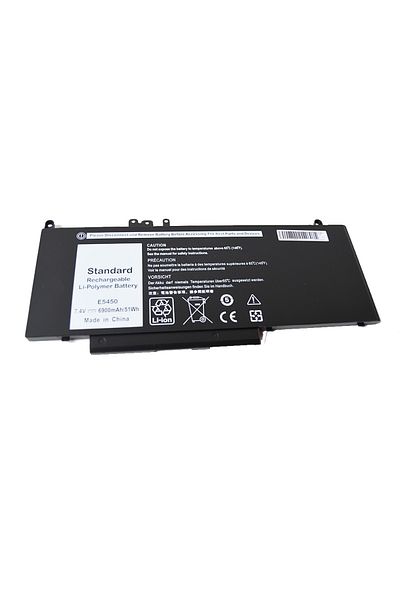 OEM Baterie laptop Dell Latitude E5450 E5550 5250 E5250