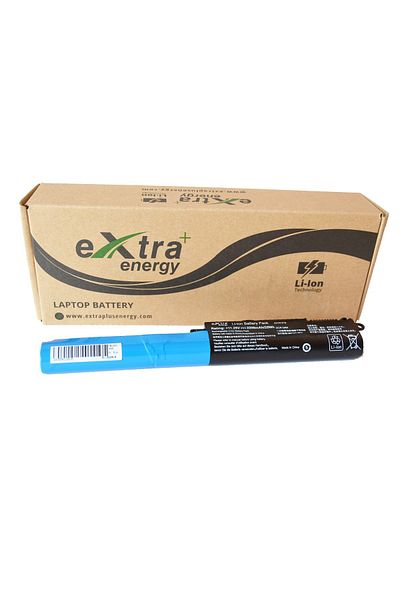 OEM Laptop battery F540 F540L F540S R540 R540L R540S X540 X540L X540S