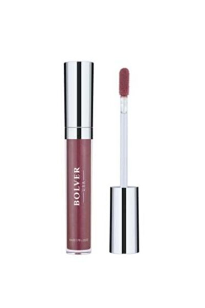 Bolver ملمع شفاه سائل من بولفر - شيد ذا سامرفس 005