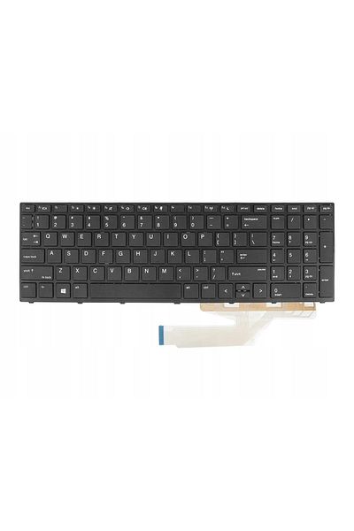 OEM Tastatura laptop HP Probook 450 G5 455 G5 470 G5