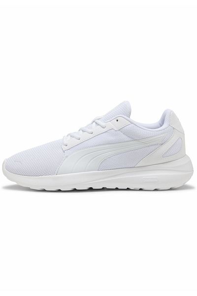 Puma Softride Cosmic Sneakers
