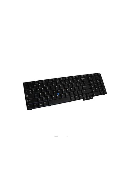 OEM Laptop keyboard for HP Compaq 8710 8710p 8710w