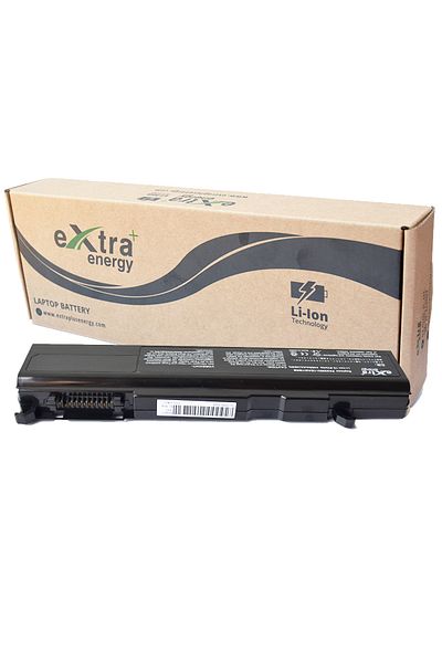 OEM Baterie laptop Toshiba Tecra A2 A3 A9 A10 M2 R10 PA3356U-1BRS