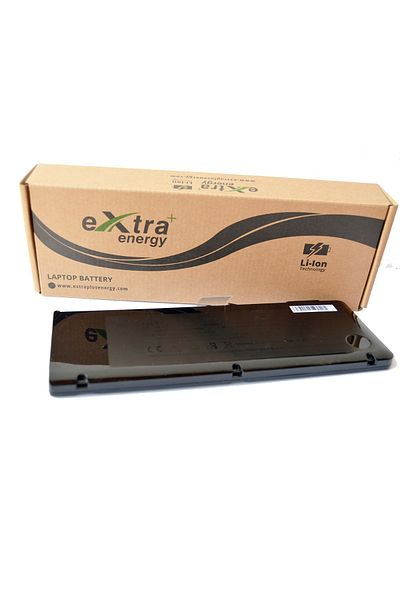 OEM Baterie laptop Apple Macbook Pro 15 A1321 A1286