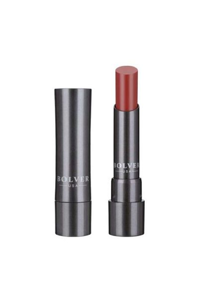 Bolivar Creamy Lipstick Flash Style by Bolivar - Shade Wake Love N55