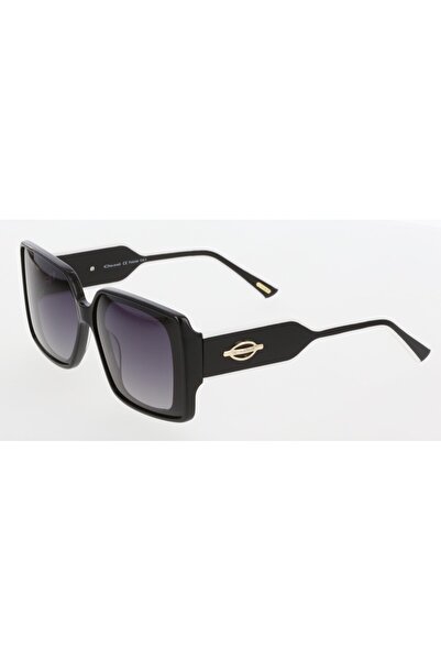 Osse Os3728 03 Sunglasses