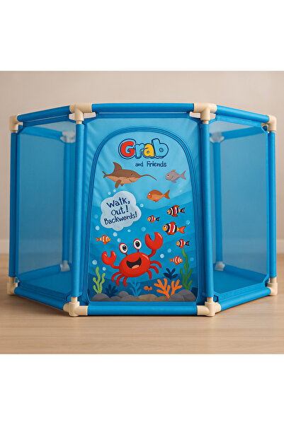 rexa خيمة بيت عالم الديناصورات الخاص بي حظيرة لعب للأطفال سياج مسبح جاف 35 كرة