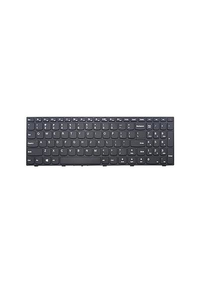 OEM Tastatura laptop Lenovo IdeaPad 110-15ISK 110-15IKB Type 80UD power button